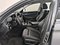 preview BMW 530 #4