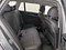 preview BMW 530 #5