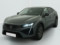 preview Peugeot 408 #2