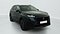 preview Peugeot 5008 #0