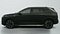 preview Peugeot 5008 #3