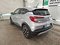 preview Renault Captur #1