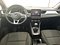 preview Renault Captur #4