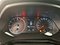 preview Renault Captur #5