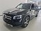 preview Mercedes GLB 180 #0