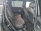 preview Mercedes GLB 180 #5