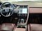 preview Jaguar E-Pace #4
