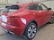 preview Jaguar E-Pace #2