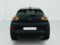 preview Ford Puma #5