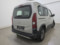 preview Peugeot Rifter #4
