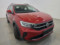 preview Volkswagen Taigo #3