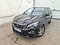 preview Peugeot 3008 #0