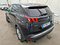 preview Peugeot 3008 #1