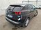 preview Peugeot 3008 #2