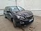 preview Peugeot 3008 #3