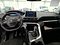 preview Peugeot 3008 #4