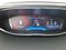 preview Peugeot 3008 #5
