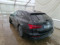 preview Audi A6 #3