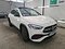 preview Mercedes GLA 250 #1