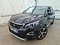 preview Peugeot 3008 #0
