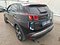 preview Peugeot 3008 #1