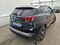 preview Peugeot 3008 #2