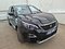 preview Peugeot 3008 #3