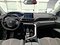 preview Peugeot 3008 #4