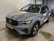 preview Volvo XC40 #0