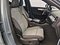 preview Volvo XC40 #5