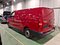 preview Opel Vivaro #1