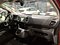 preview Opel Vivaro #5