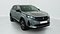 preview Peugeot 5008 #0