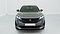 preview Peugeot 5008 #1