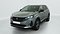 preview Peugeot 5008 #2