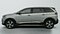 preview Peugeot 5008 #3