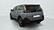 preview Peugeot 5008 #4
