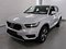 preview Volvo XC40 #0