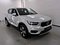 preview Volvo XC40 #1