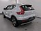 preview Volvo XC40 #2