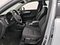 preview Volvo XC40 #4