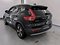 preview Volvo XC40 #2