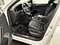 preview Volkswagen Tiguan #3