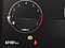 preview Opel Grandland X #2