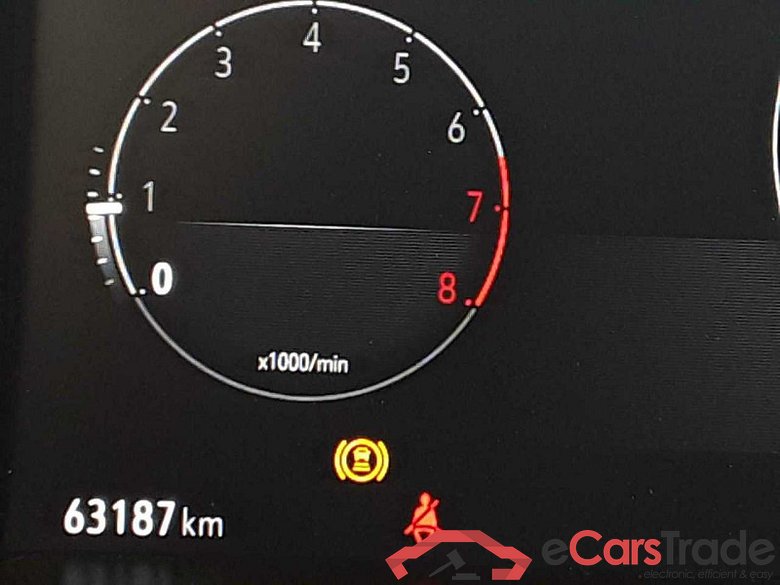 Opel Grandland (X)(2017->) DE - SUV5 1.2 Turbo EU6e, Elegance, (Facelift) 2022 - 2023 #3