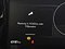 preview Opel Grandland X #3