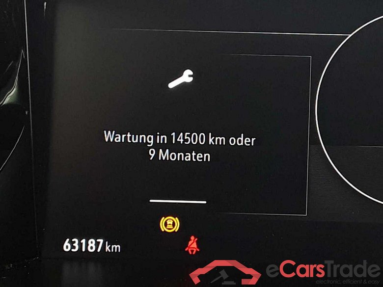 Opel Grandland (X)(2017->) DE - SUV5 1.2 Turbo EU6e, Elegance, (Facelift) 2022 - 2023 #4