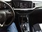 preview Opel Grandland X #4