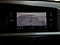 preview Opel Grandland X #5