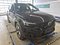 preview Volvo XC40 #1